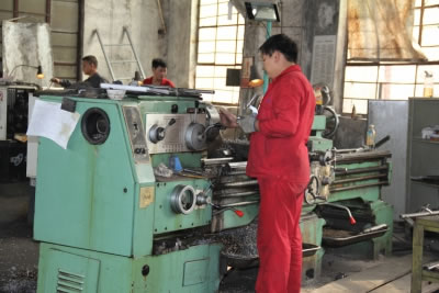 Proyectos